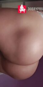 Náhled videa