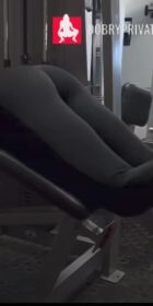 Náhled videa