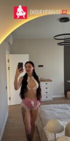 Náhled videa
