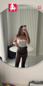 Náhled videa
