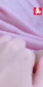 Náhled videa