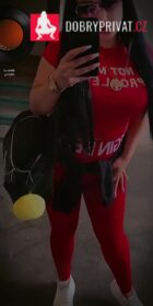Náhled videa