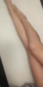 Náhled videa
