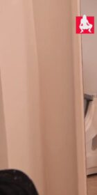 Náhled videa
