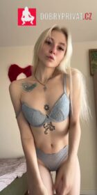 Náhled videa