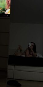 Náhled videa