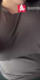 Náhled videa