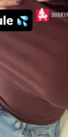 Náhled videa
