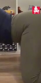 Náhled videa