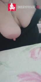 Náhled videa