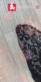Náhled videa