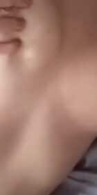 Náhled videa