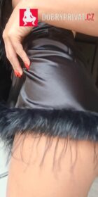 Náhled videa