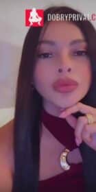 Náhled videa