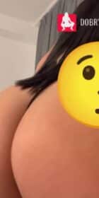 Náhled videa