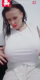 Náhled videa