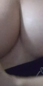 Náhled videa