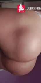 Náhled videa
