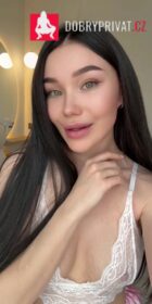 Náhled videa