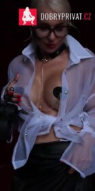 Náhled videa