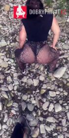 Náhled videa