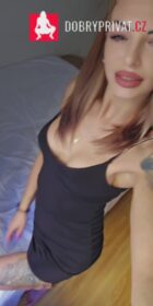 Náhled videa
