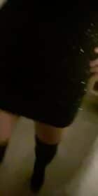 Náhled videa