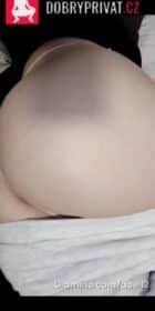 Náhled videa