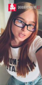 Náhled videa