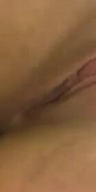Náhled videa