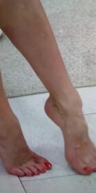 Náhled videa