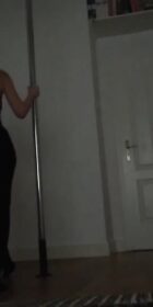 Náhled videa