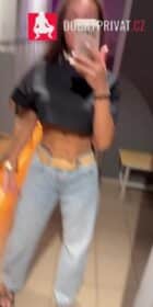 Náhled videa
