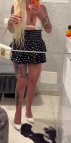Náhled videa