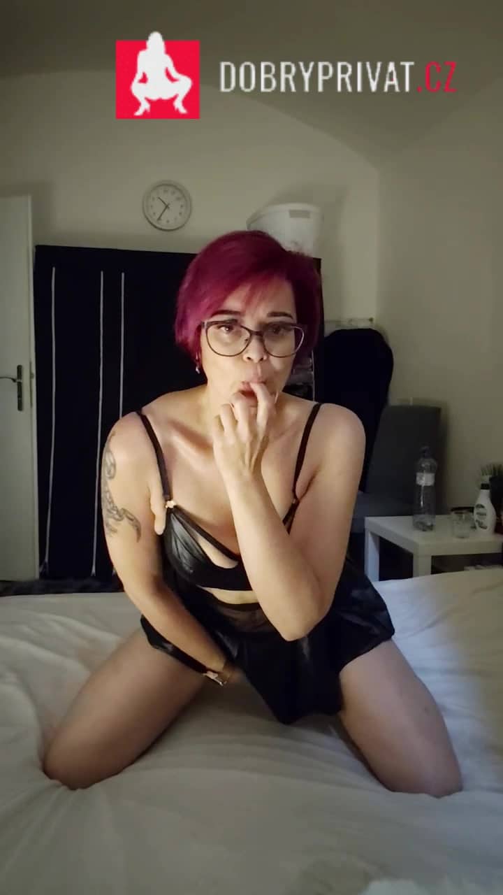 Náhled videa