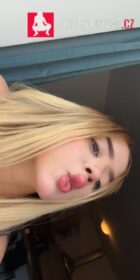 Náhled videa