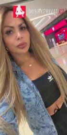 Náhled videa