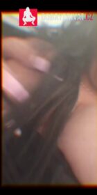 Náhled videa