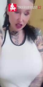 Náhled videa