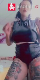Náhled videa