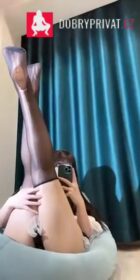 Náhled videa