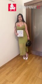 Náhled videa