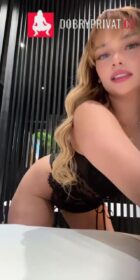Náhled videa