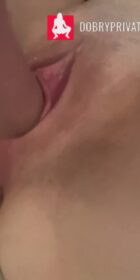 Náhled videa