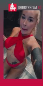 Náhled videa