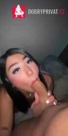 Náhled videa