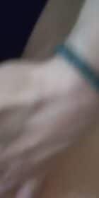 Náhled videa