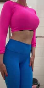 Náhled videa